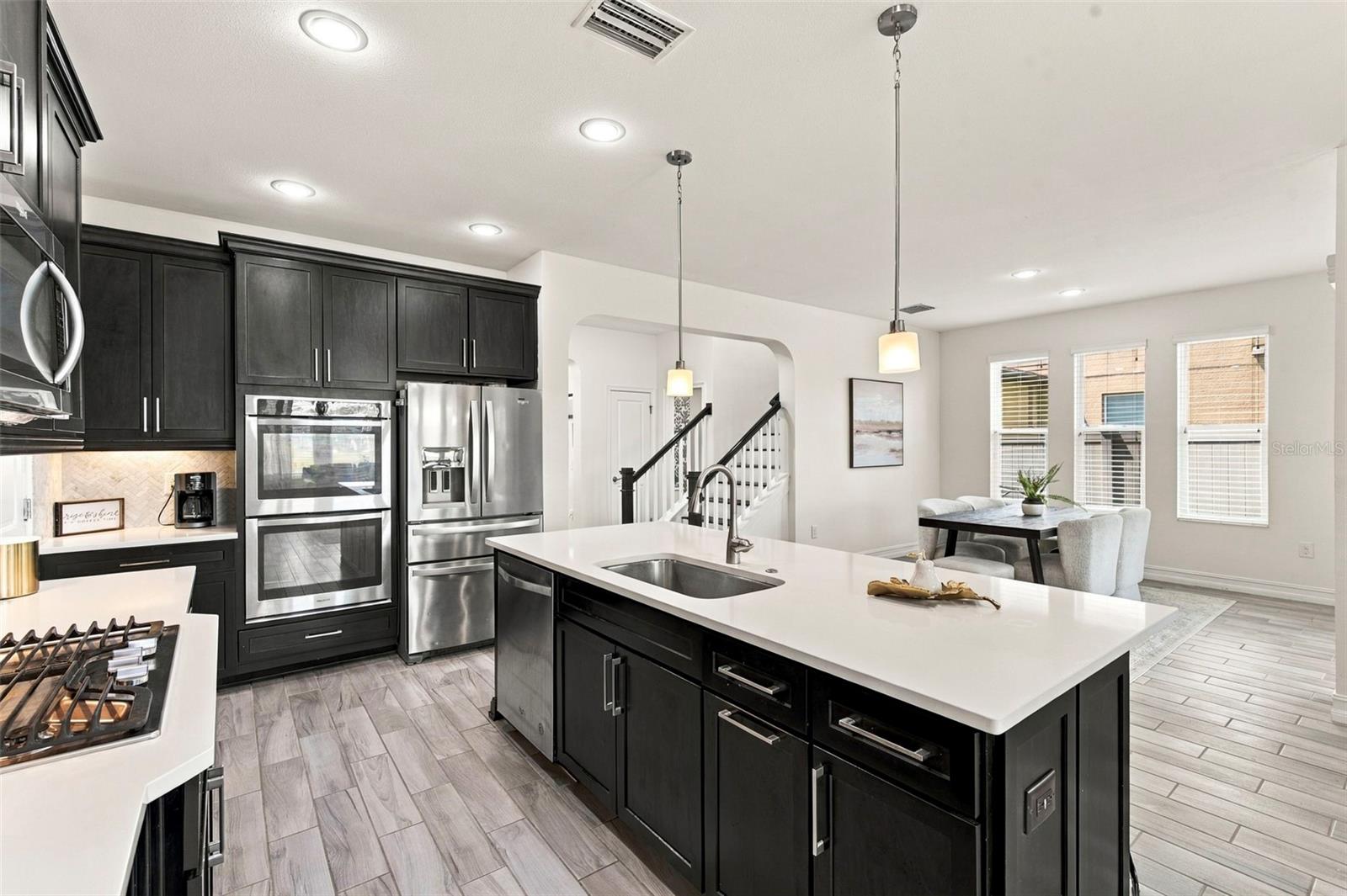 28907 REVARO LN — photo 30