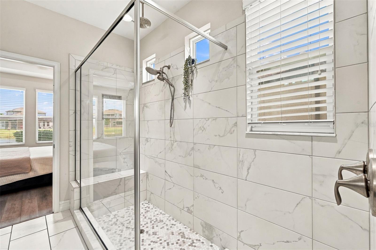 28907 REVARO LN — photo 36