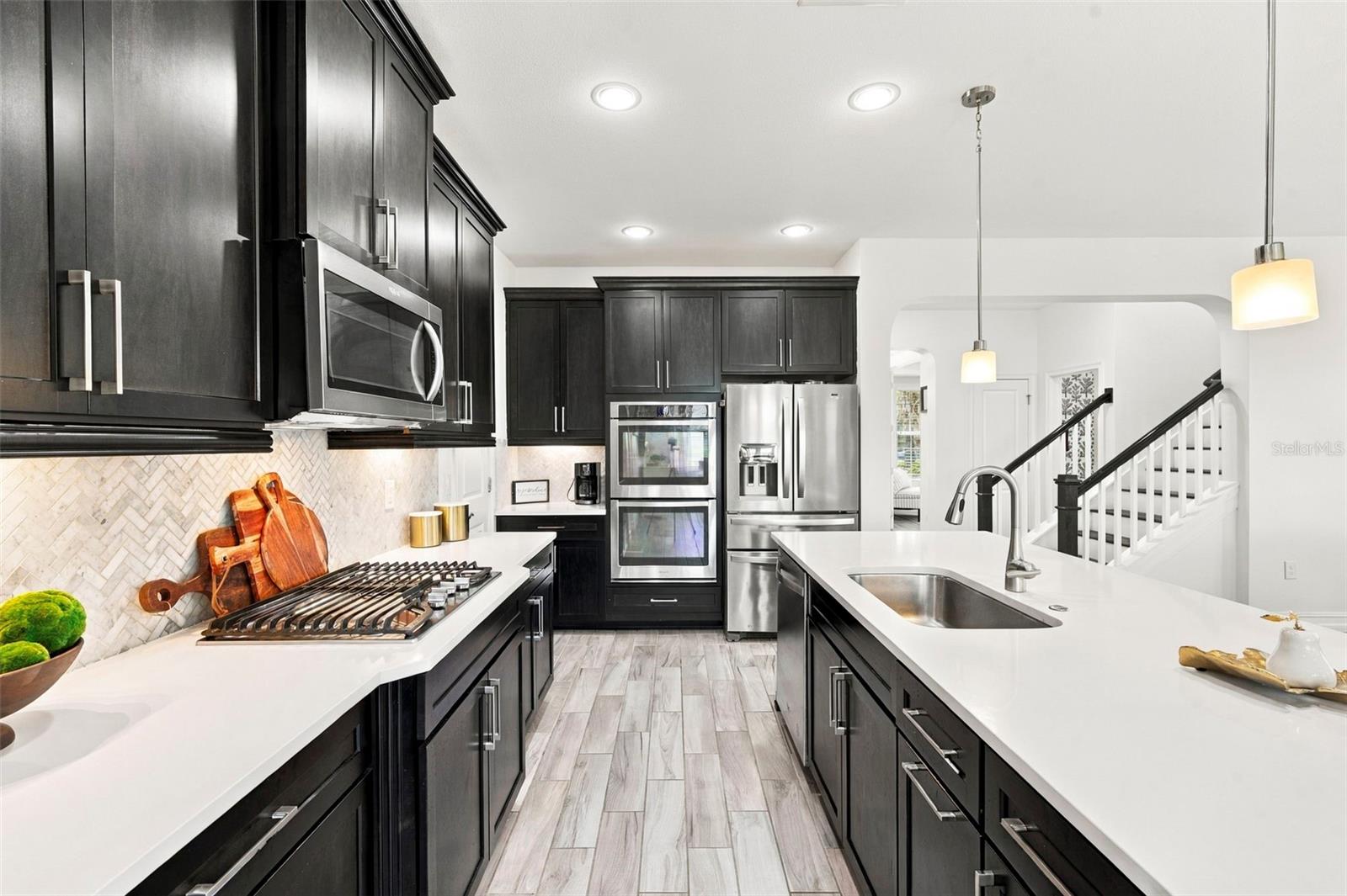28907 REVARO LN — photo 29