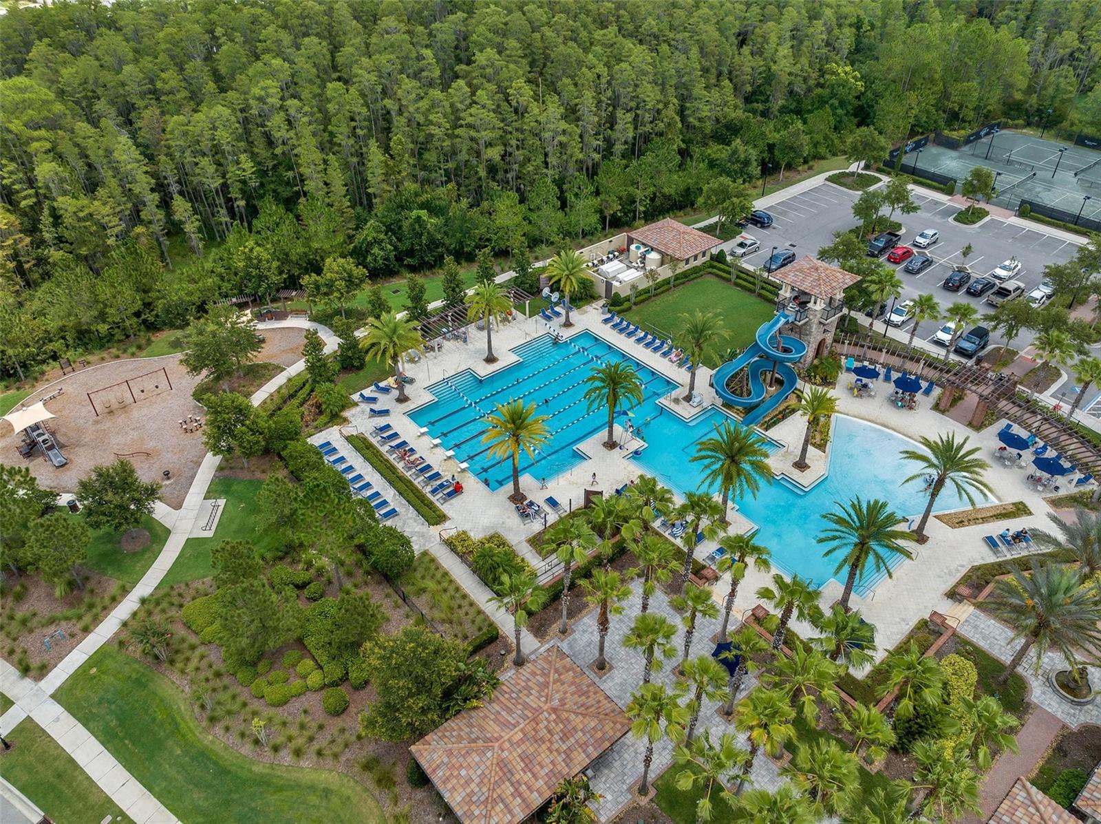 28907 REVARO LN — photo 88