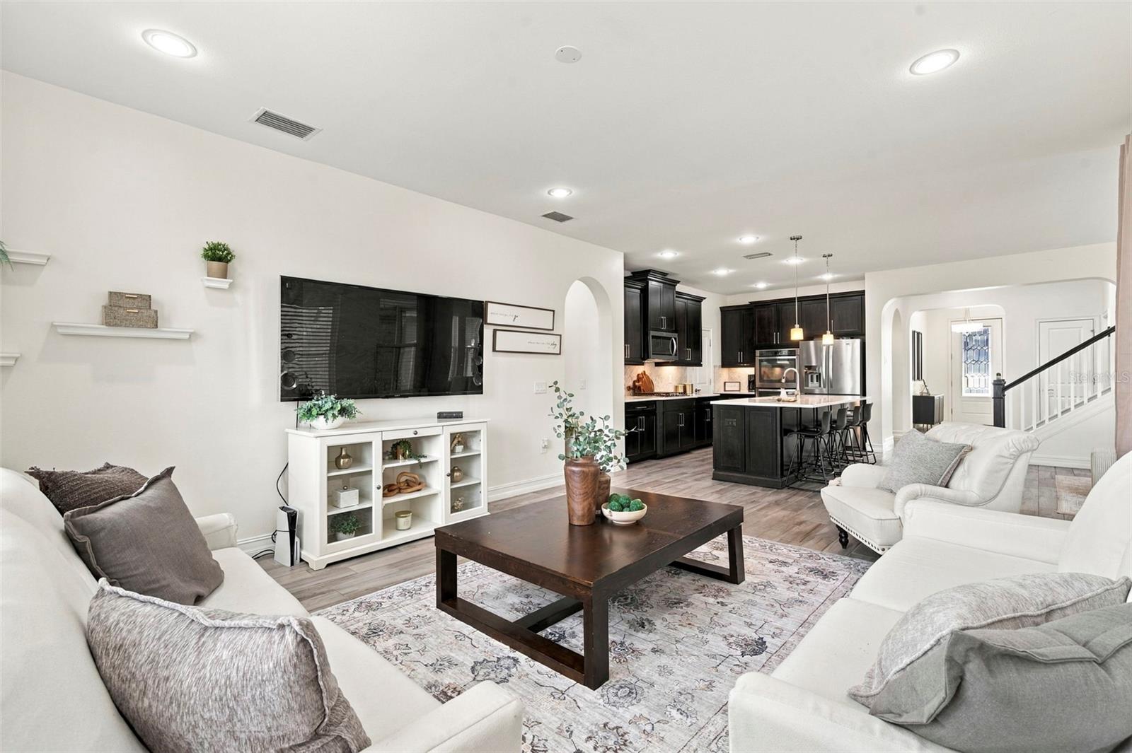 28907 REVARO LN — photo 21