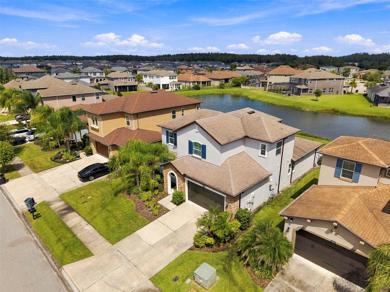 28907 REVARO LN — photo 69