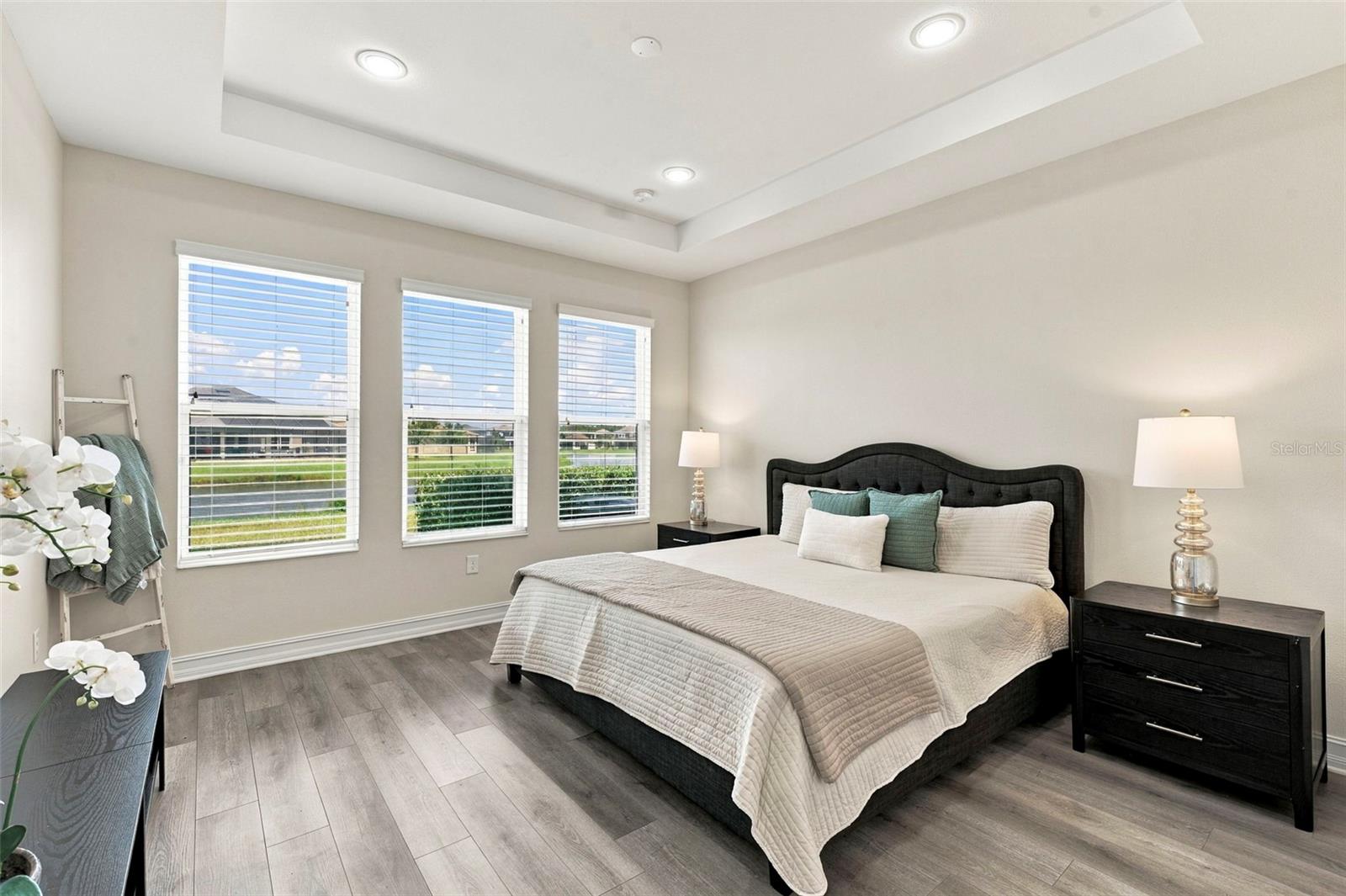 28907 REVARO LN — photo 31