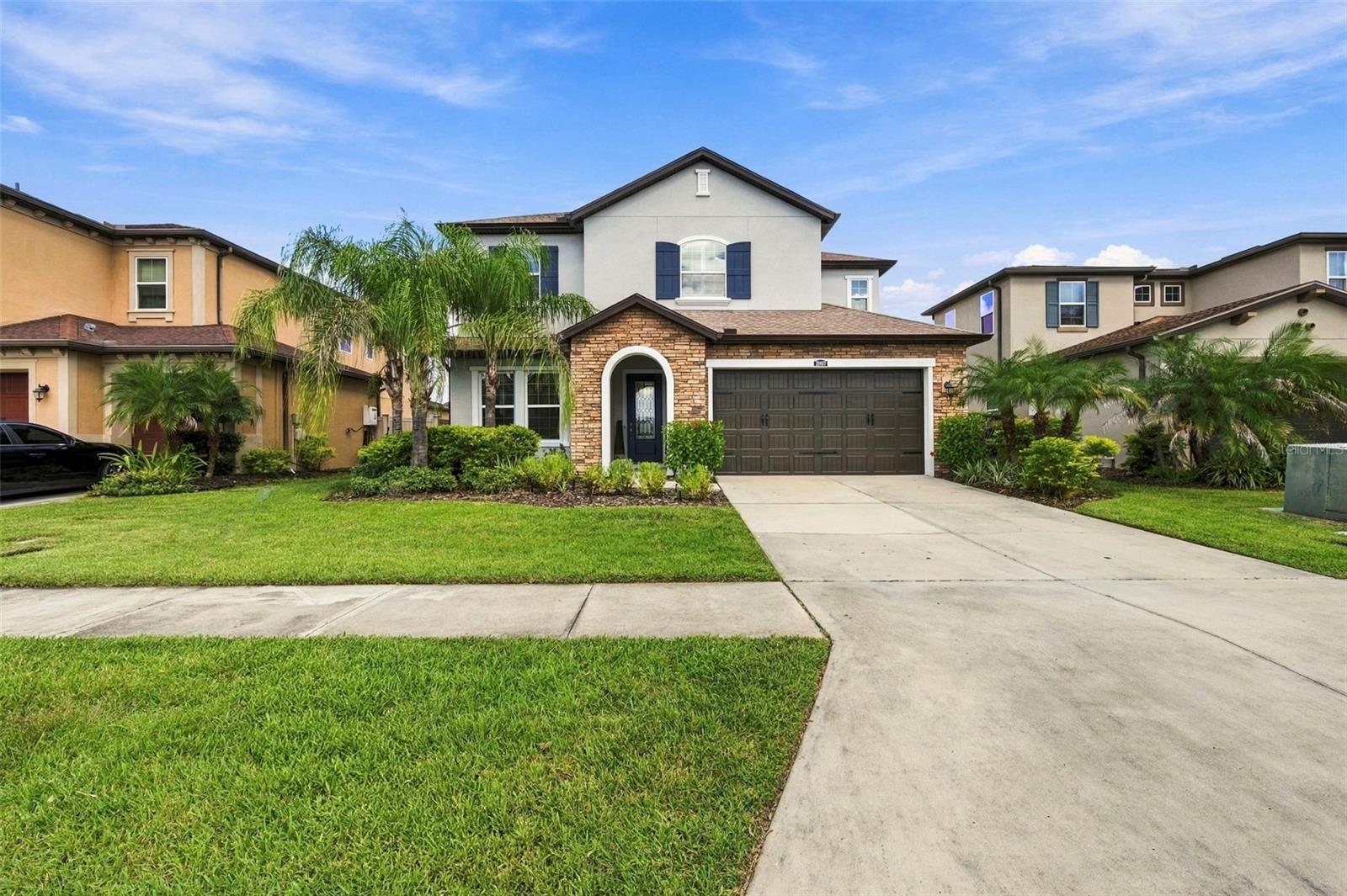 28907 REVARO LN — photo 61