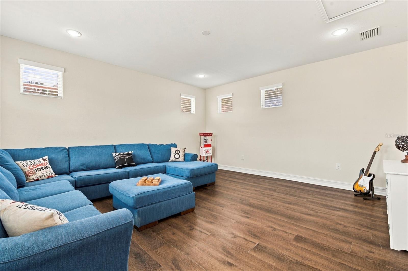 28907 REVARO LN — photo 39