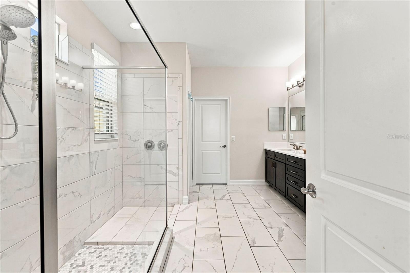 28907 REVARO LN — photo 35
