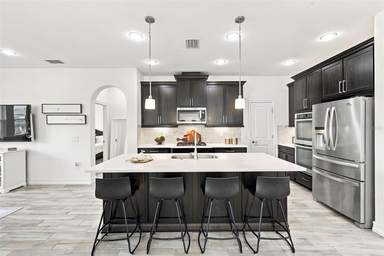28907 REVARO LN — photo 25