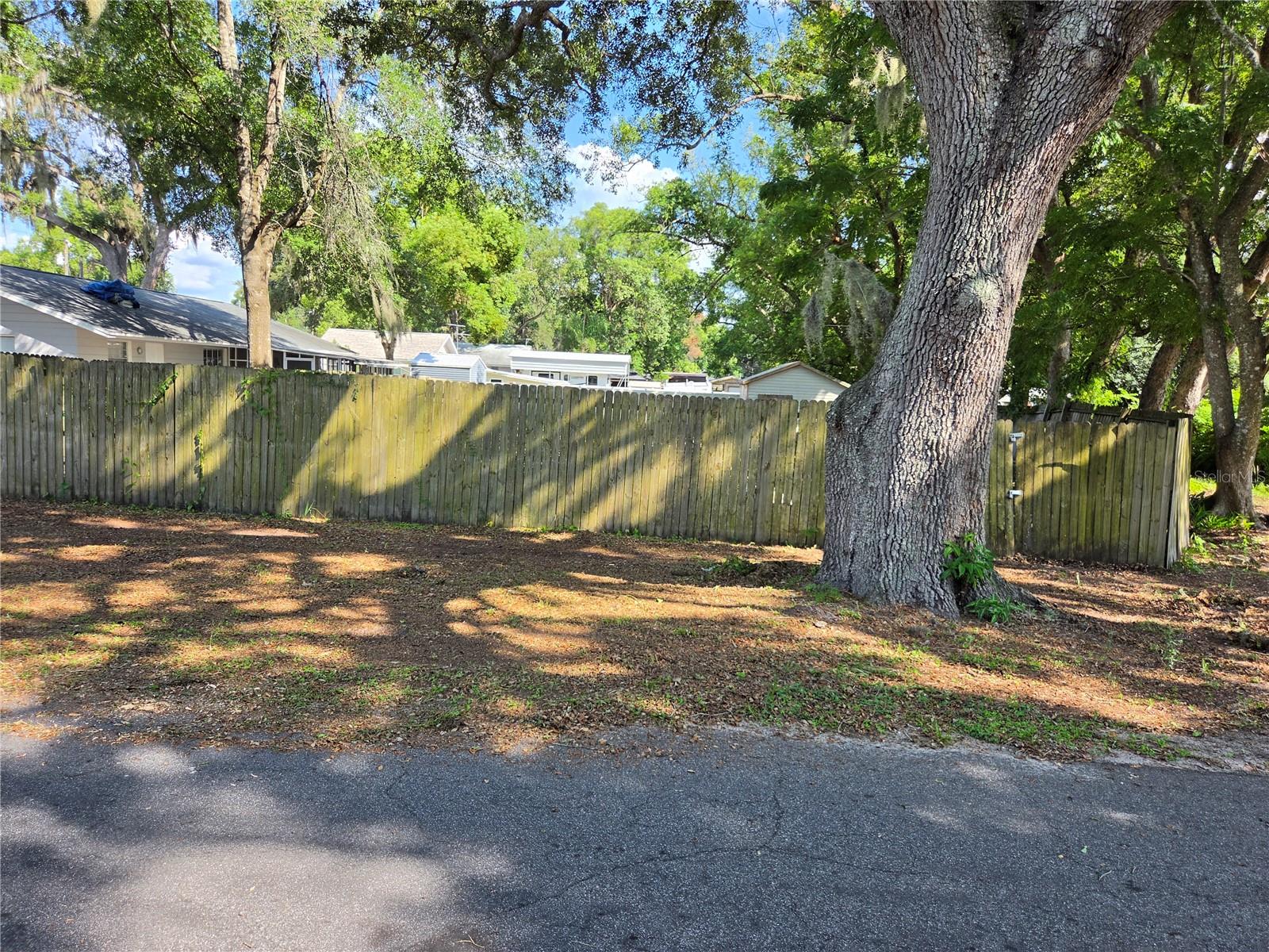 4TH ST 8TH AVENUE — photo 14
