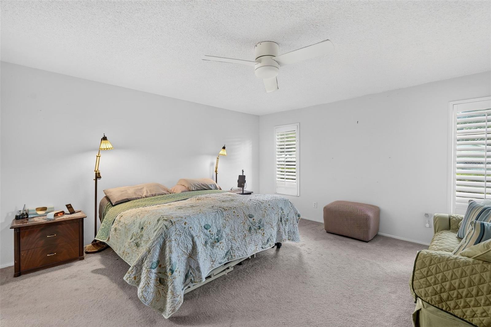 7283 ELEANOR CIR — photo 13