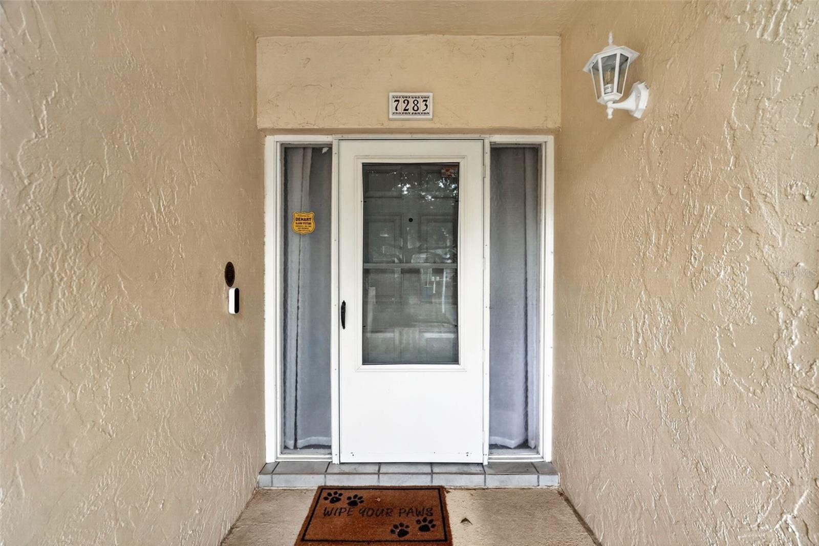 7283 ELEANOR CIR — photo 41