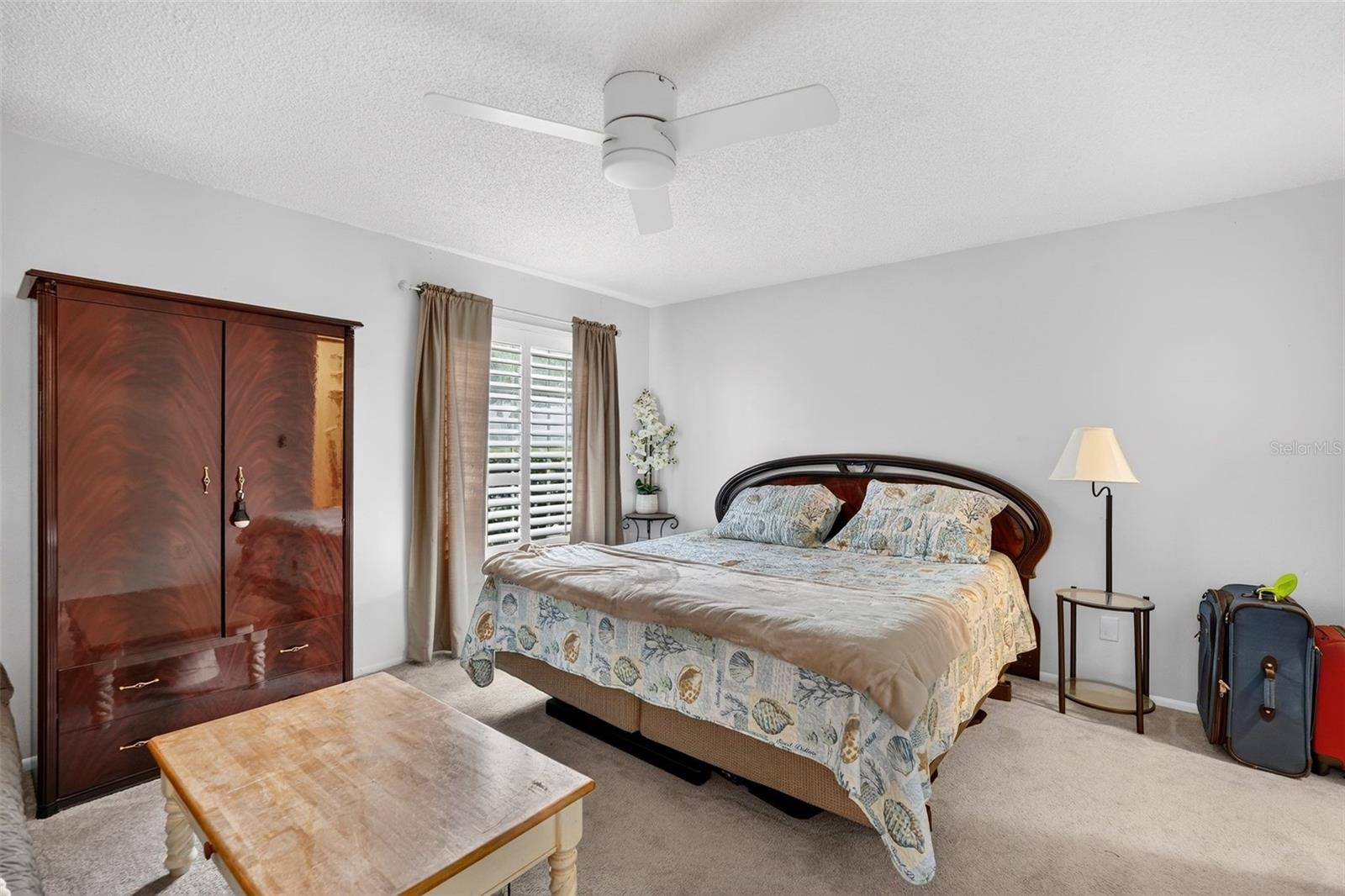 7283 ELEANOR CIR — photo 21