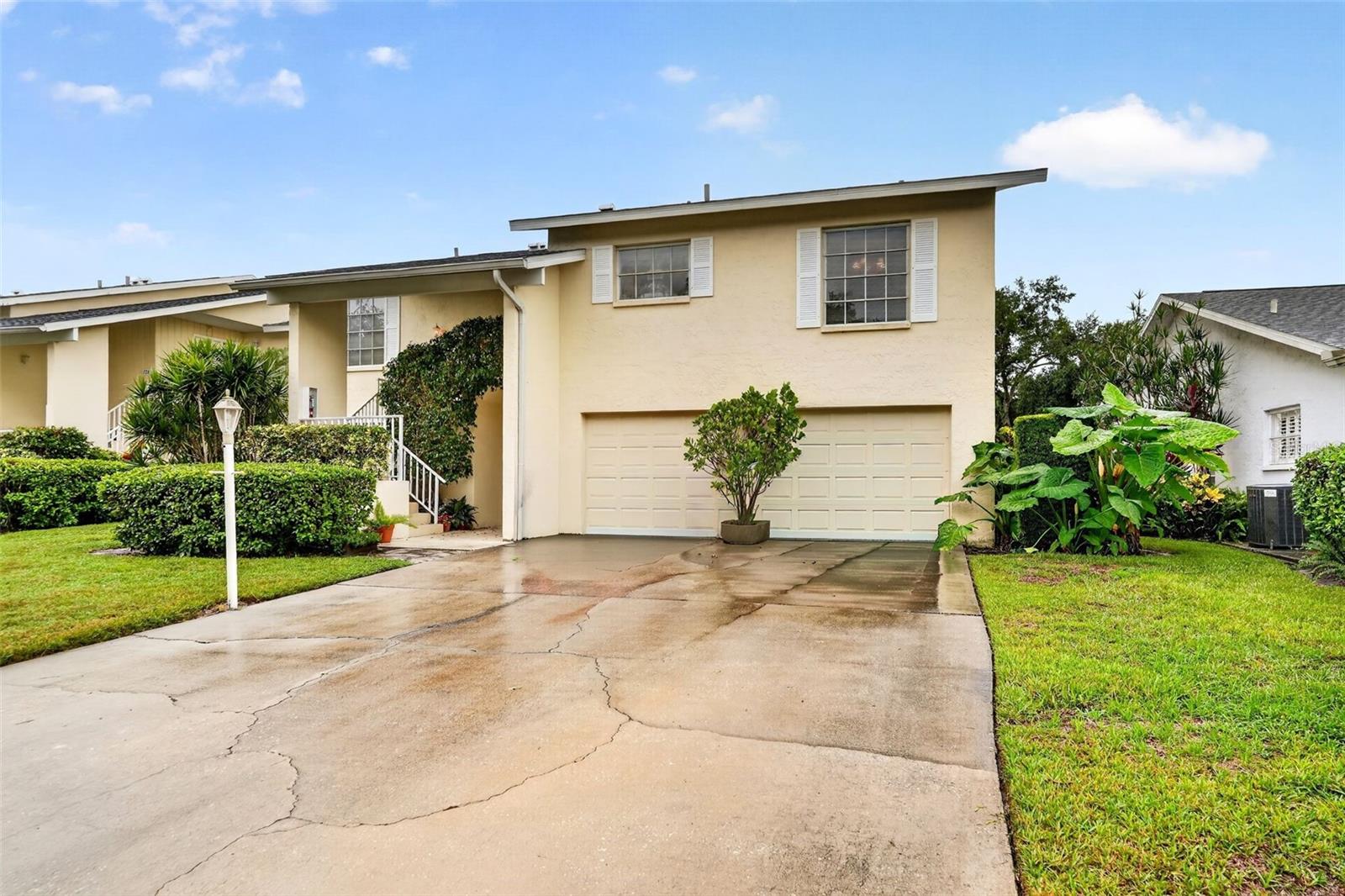 7283 ELEANOR CIR — photo 40