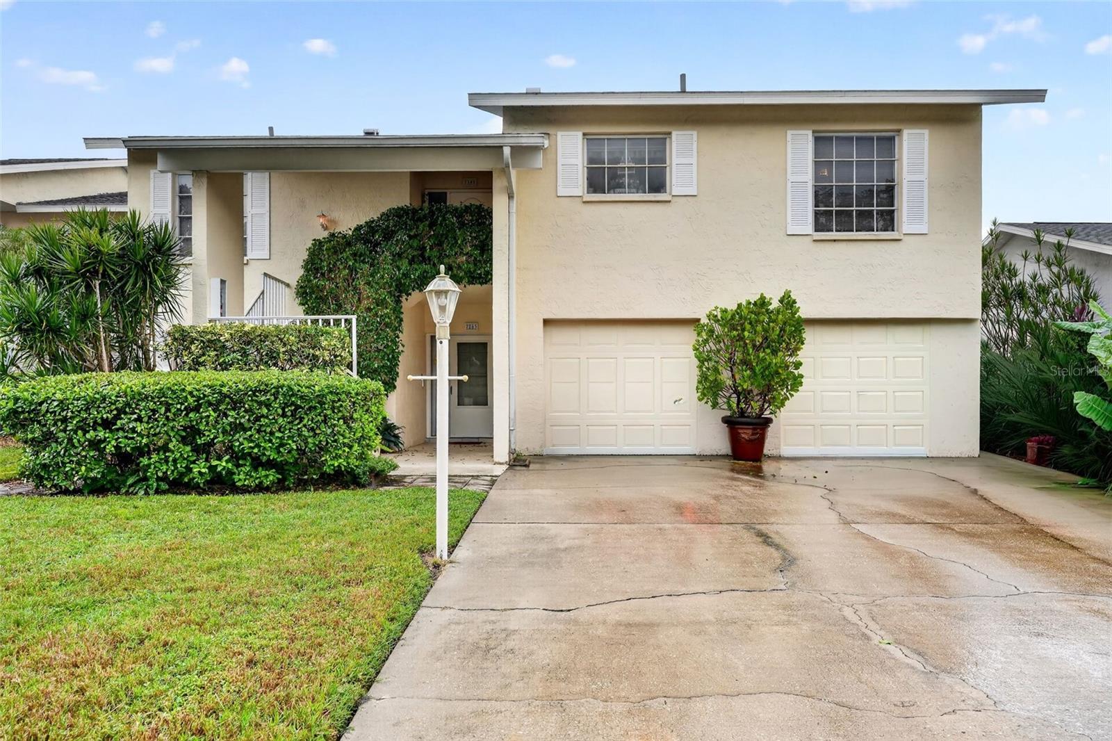 7283 ELEANOR CIR — photo 38