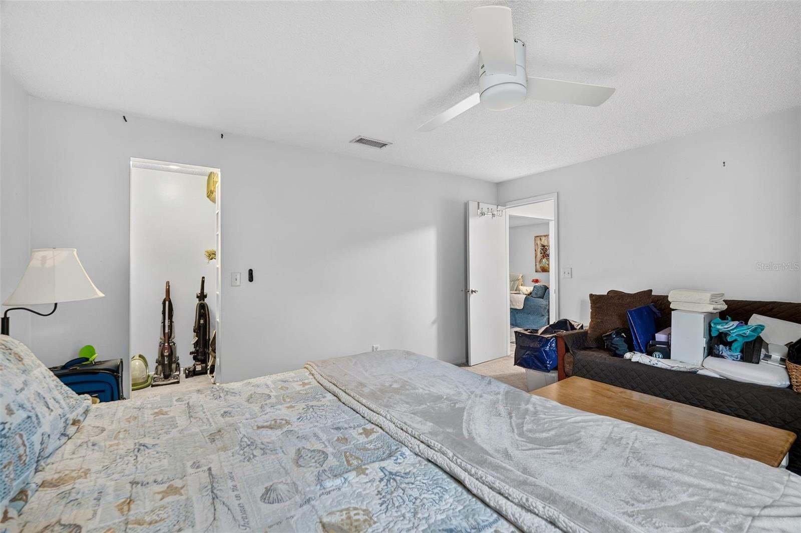 7283 ELEANOR CIR — photo 22