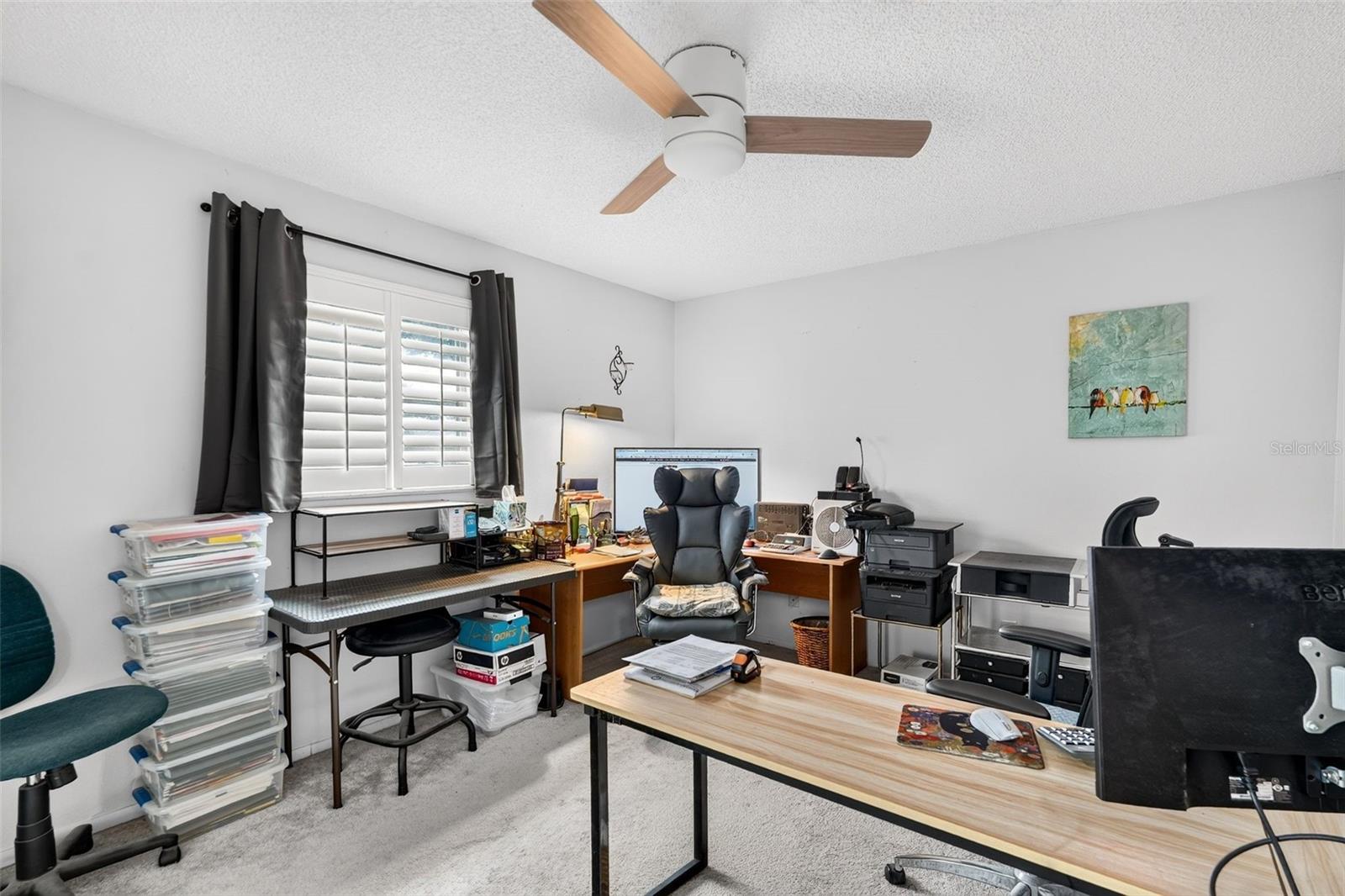 7283 ELEANOR CIR — photo 3