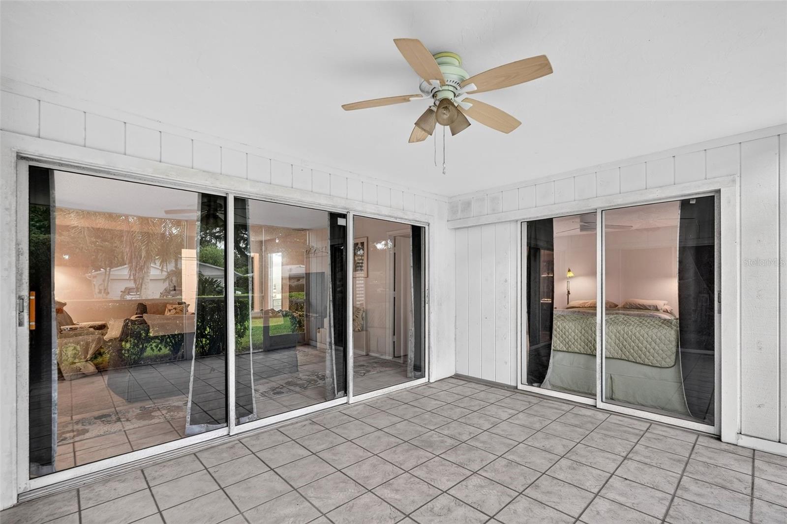 7283 ELEANOR CIR — photo 33