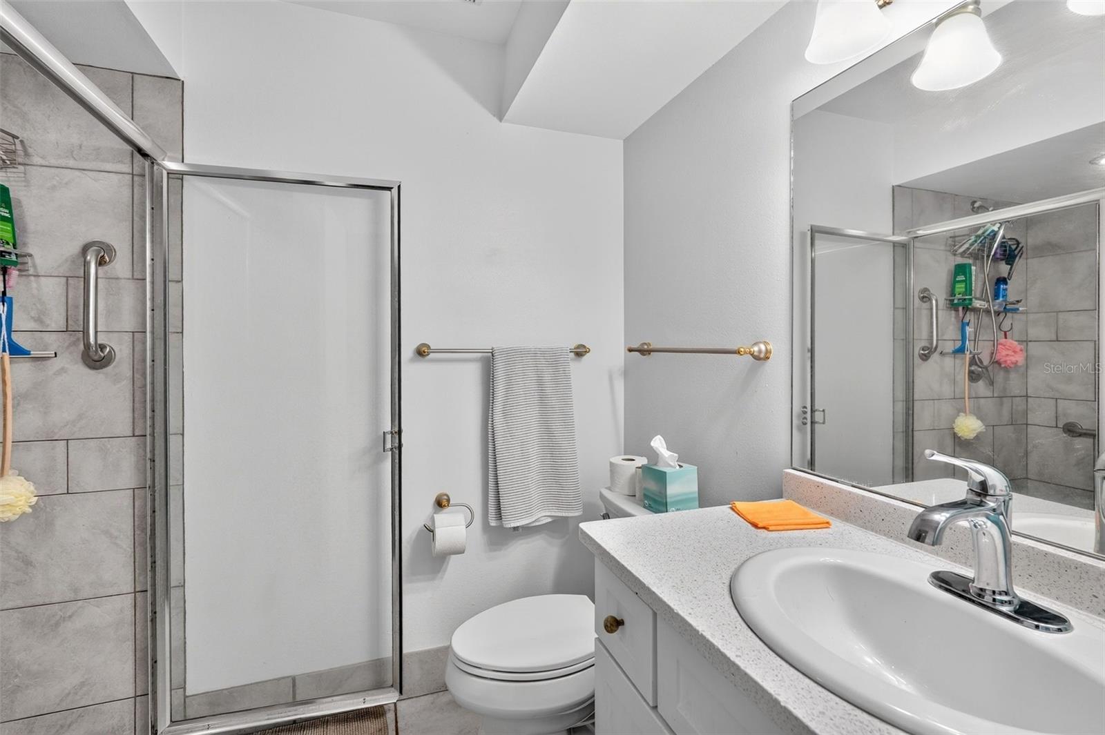 7283 ELEANOR CIR — photo 20