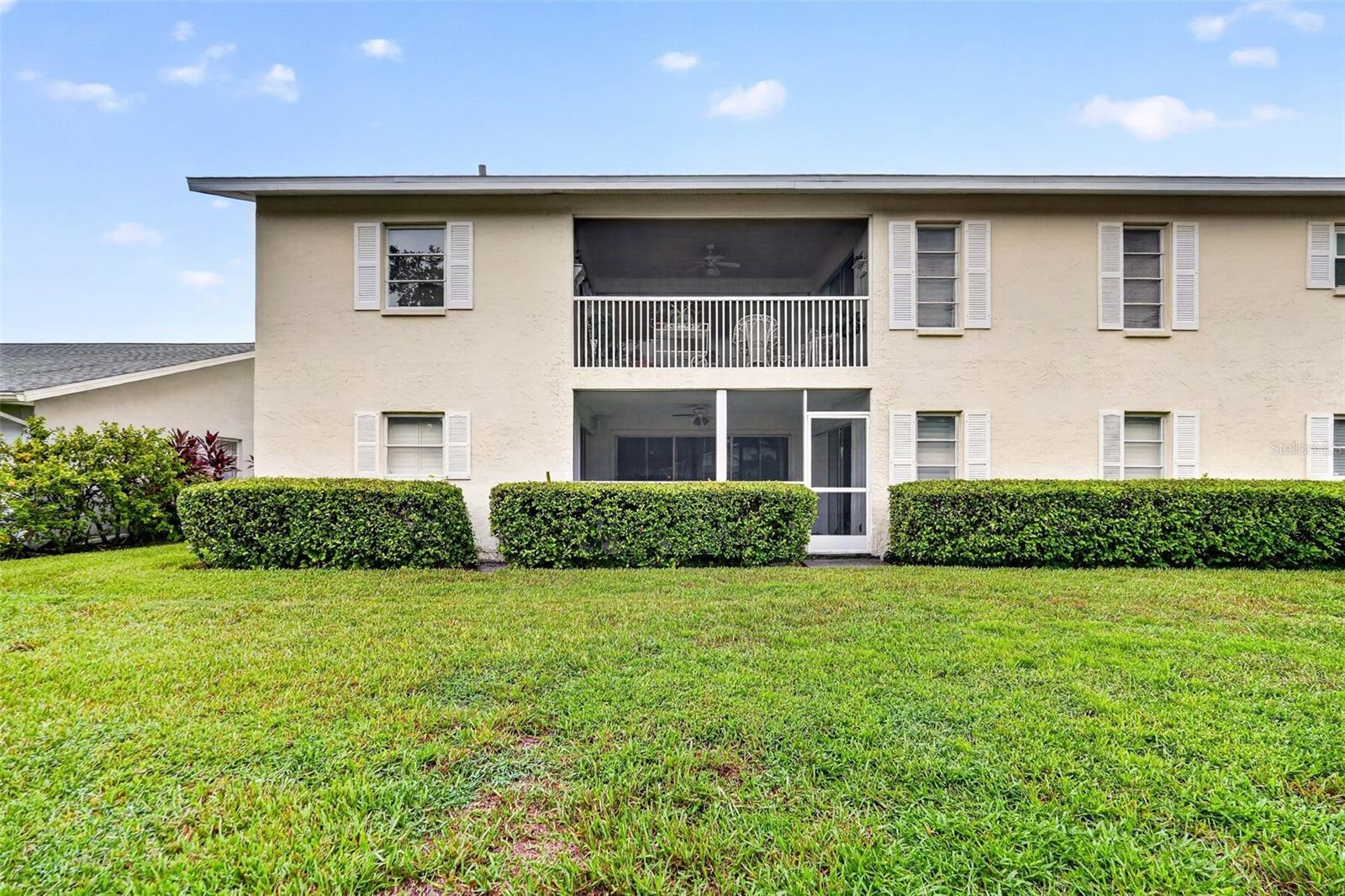 7283 ELEANOR CIR — photo 45