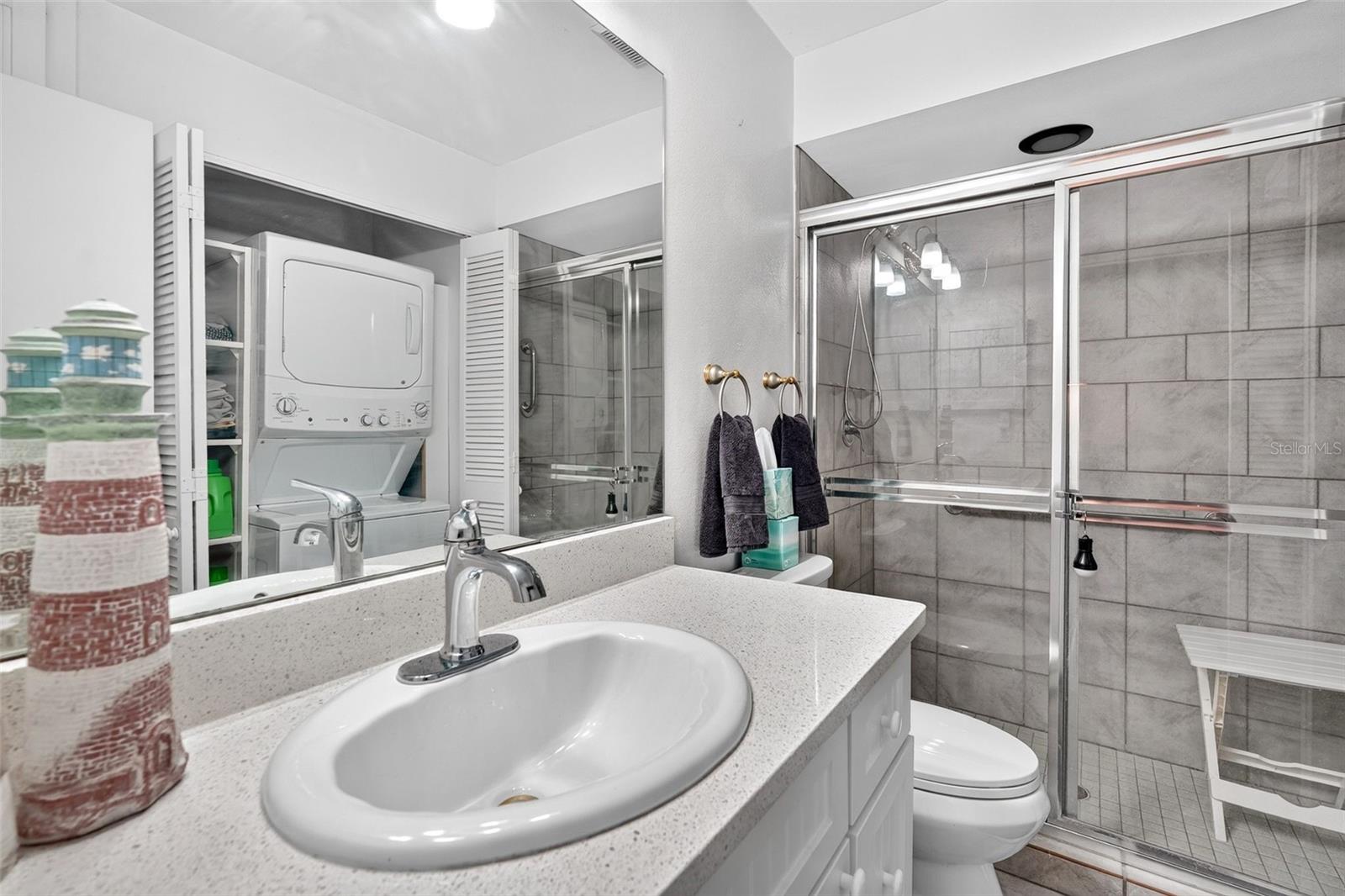 7283 ELEANOR CIR — photo 25