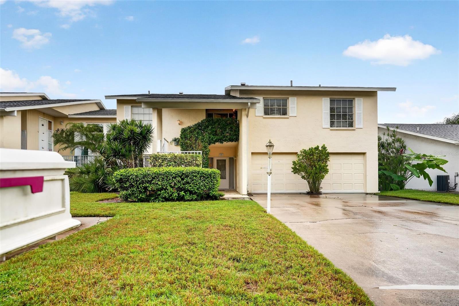 7283 ELEANOR CIR — photo 39