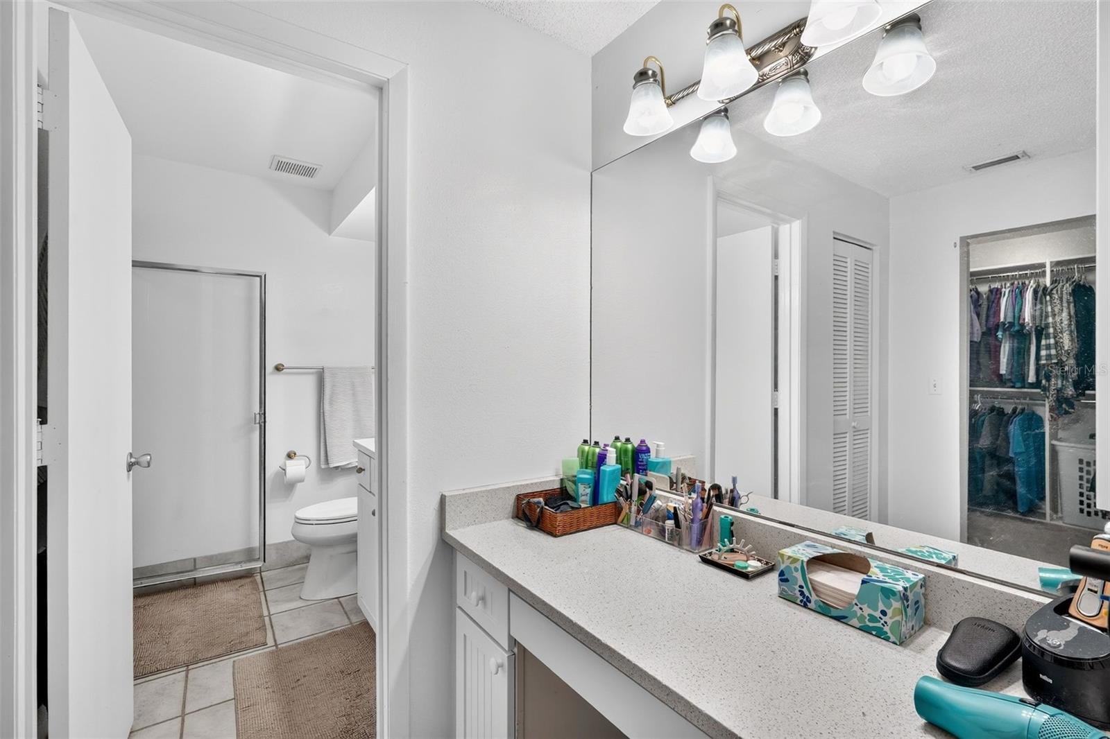 7283 ELEANOR CIR — photo 19