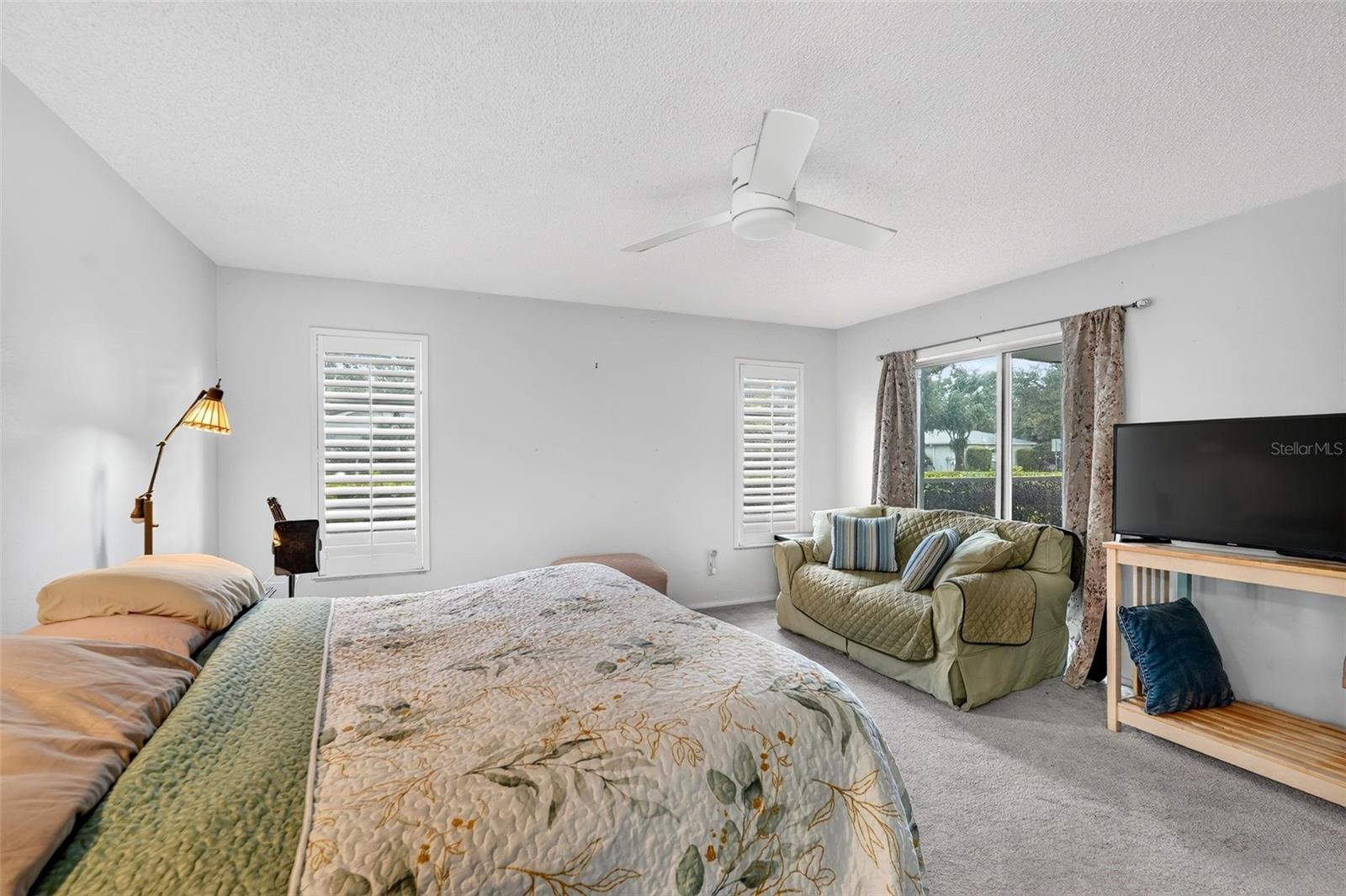 7283 ELEANOR CIR — photo 14