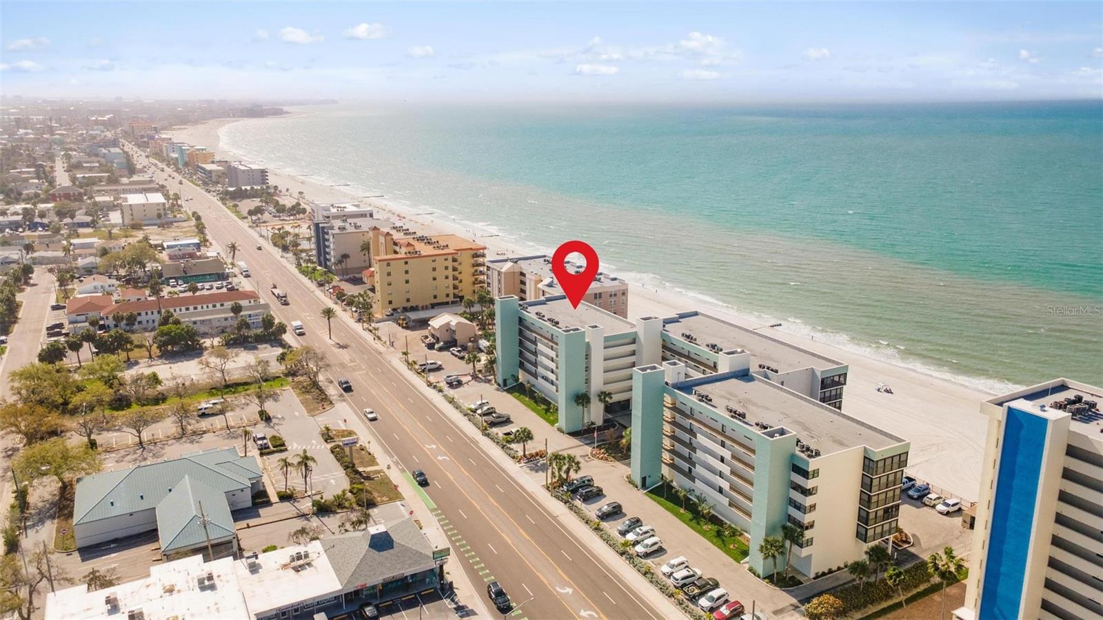 14900 GULF BLVD #202 — photo 30