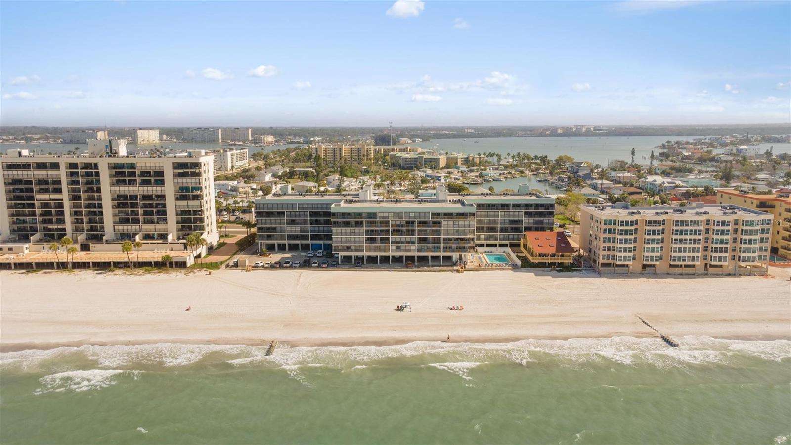 14900 GULF BLVD #202 — photo 32