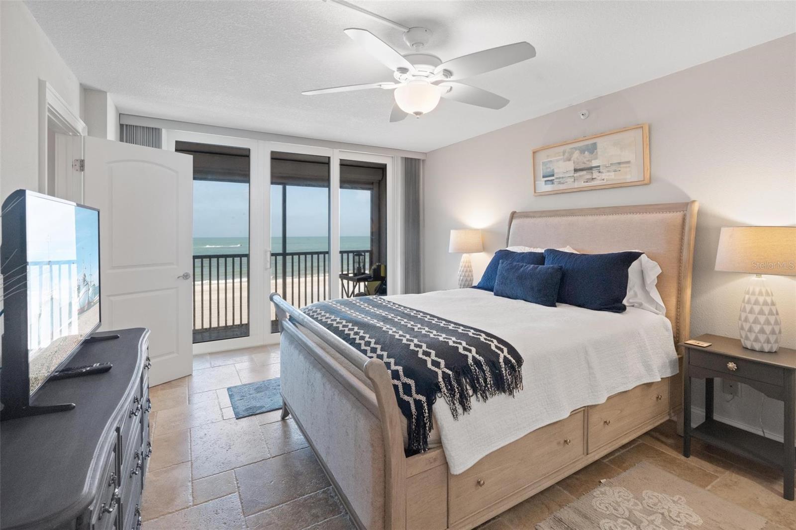 14900 GULF BLVD #202 — photo 13