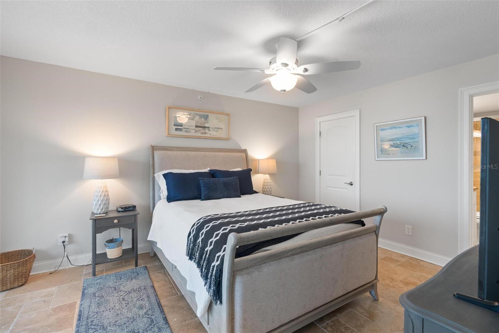 14900 GULF BLVD #202 — photo 14