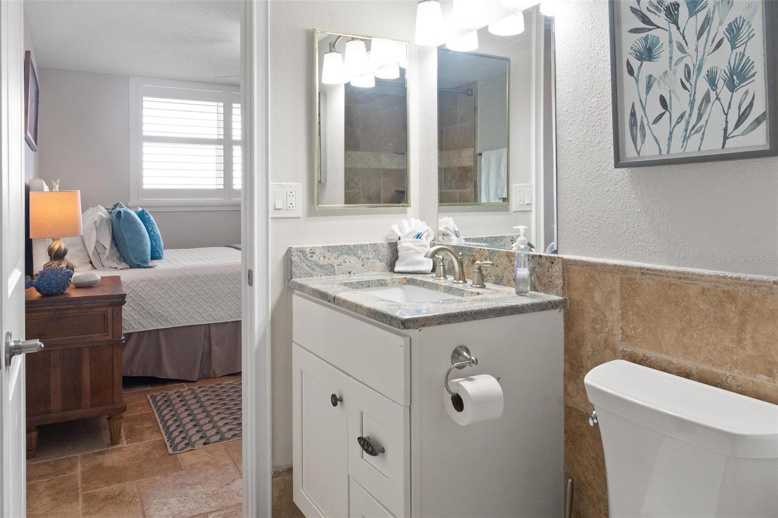 14900 GULF BLVD #202 — photo 16