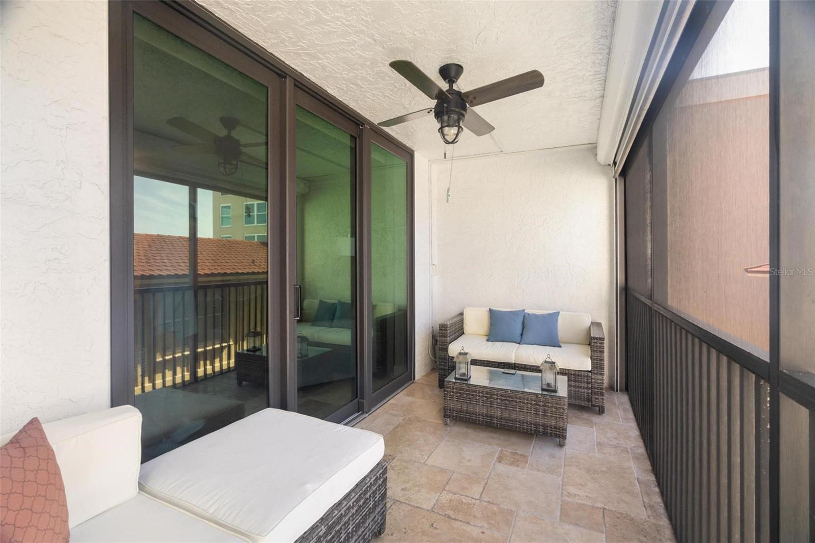 14900 GULF BLVD #202 — photo 23