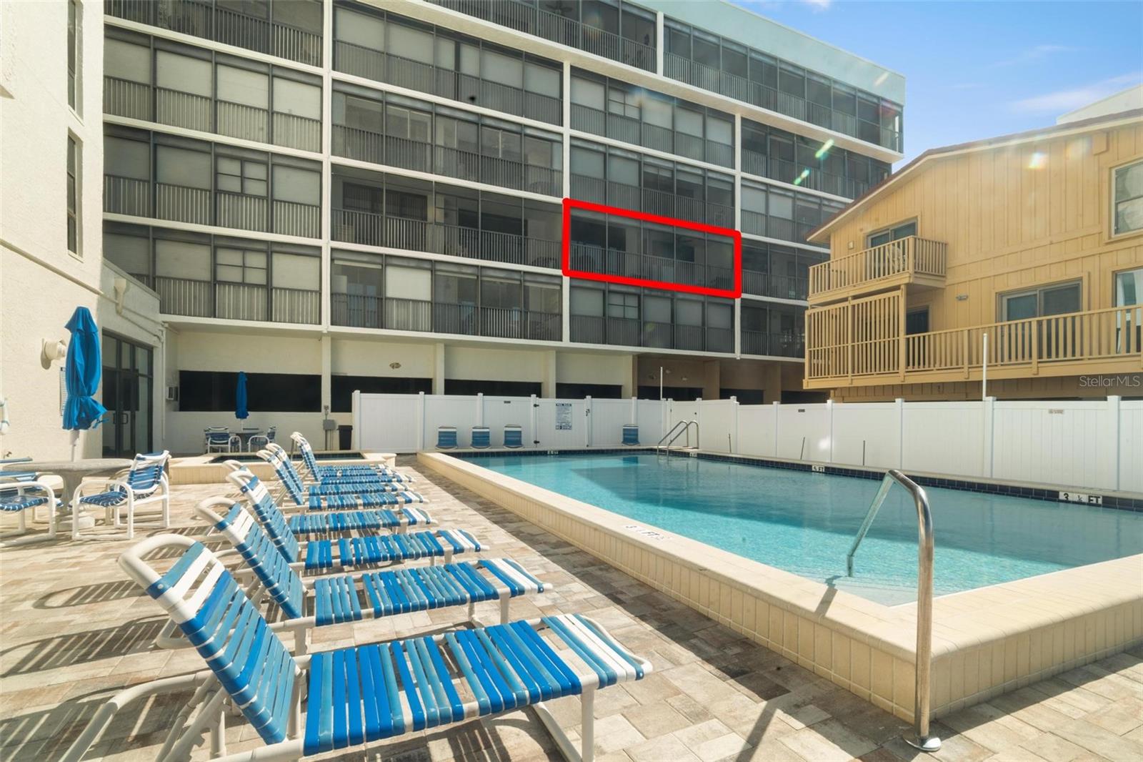 14900 GULF BLVD #202 — photo 34