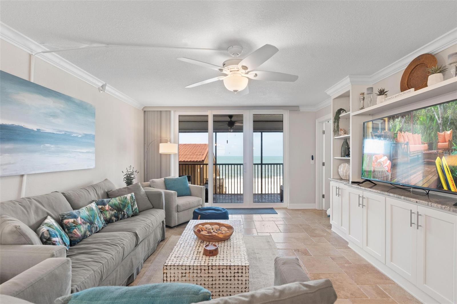 14900 GULF BLVD #202 — photo 3