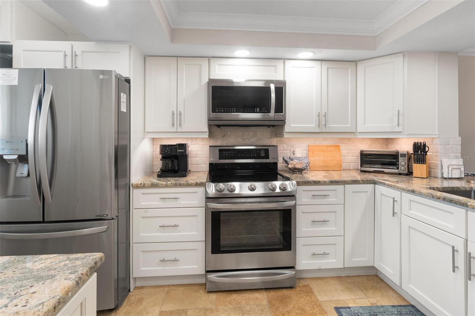 14900 GULF BLVD #202 — photo 7