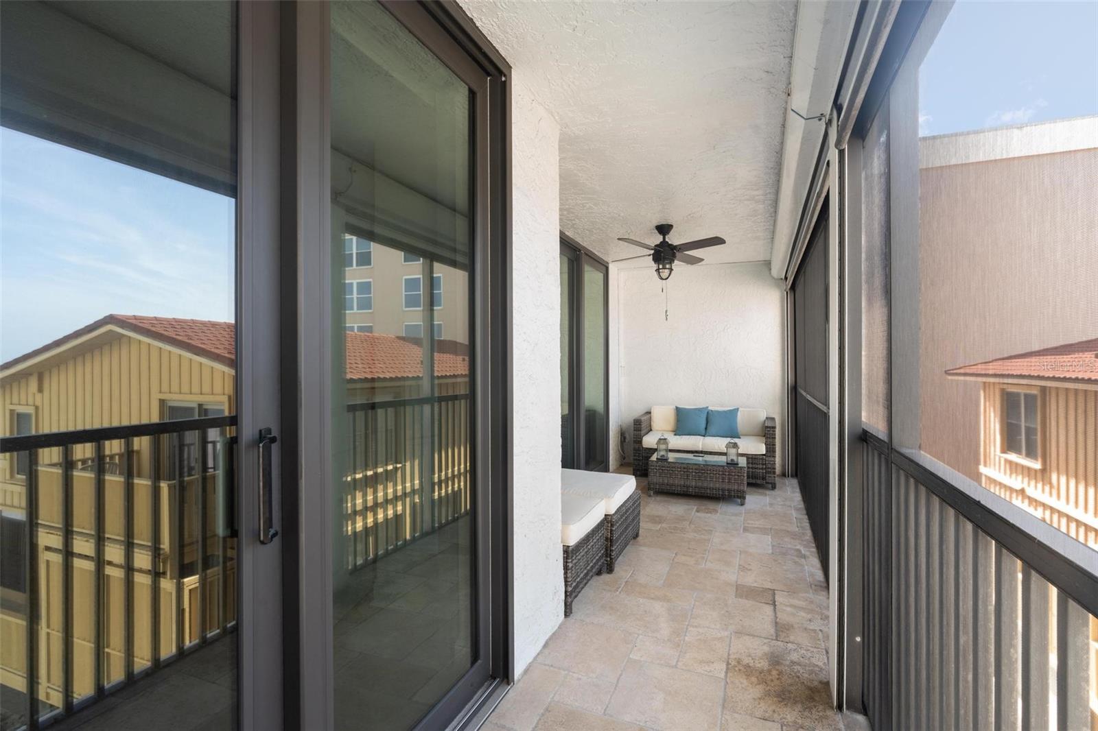 14900 GULF BLVD #202 — photo 24