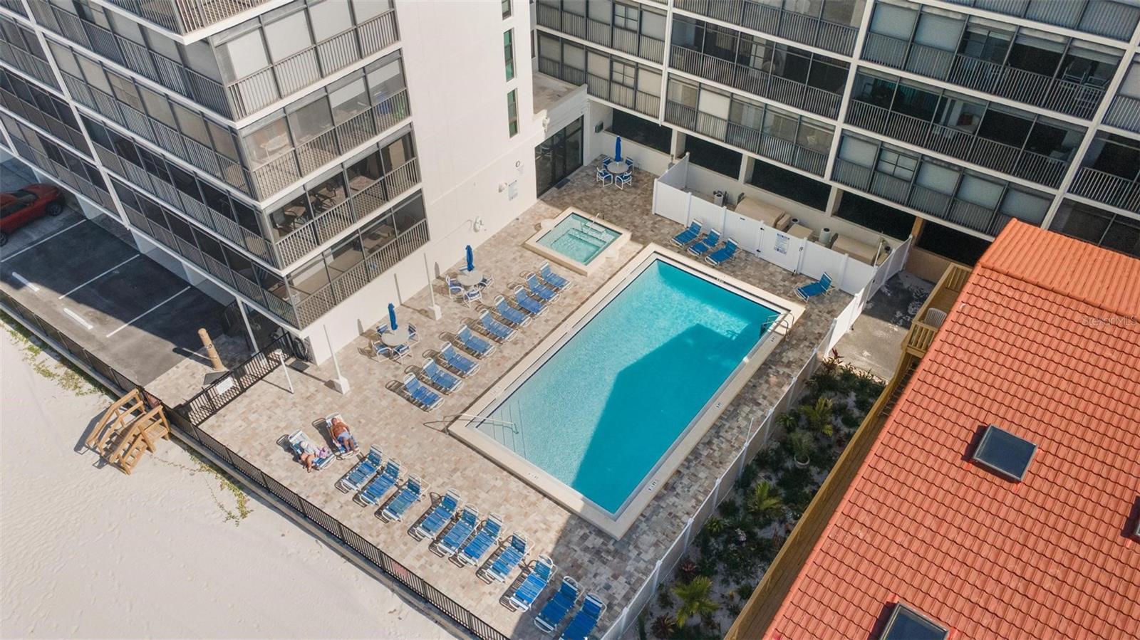14900 GULF BLVD #202 — photo 33