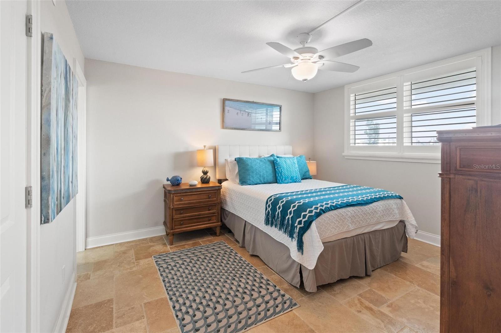 14900 GULF BLVD #202 — photo 19