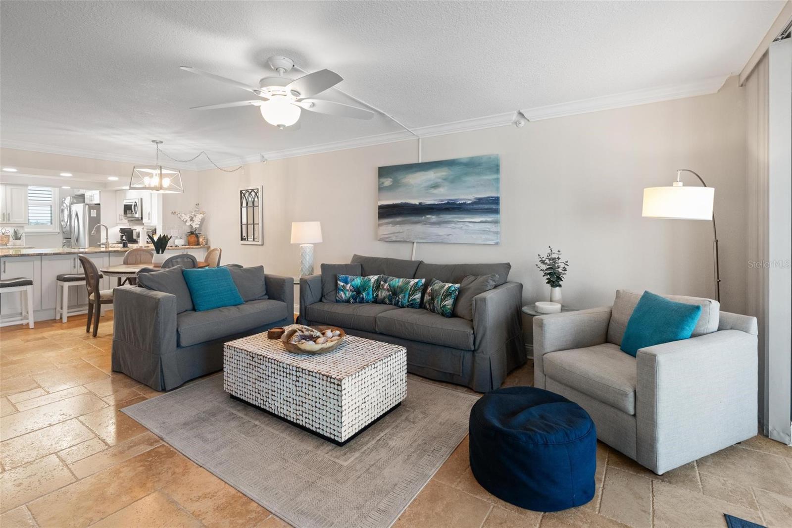 14900 GULF BLVD #202 — photo 12