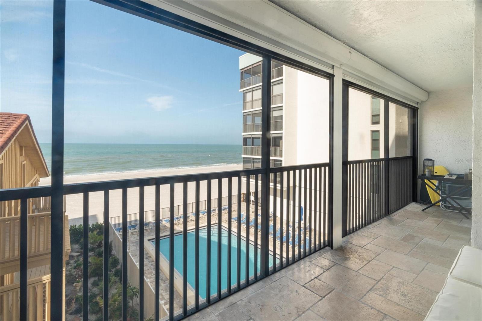 14900 GULF BLVD #202 — photo 22