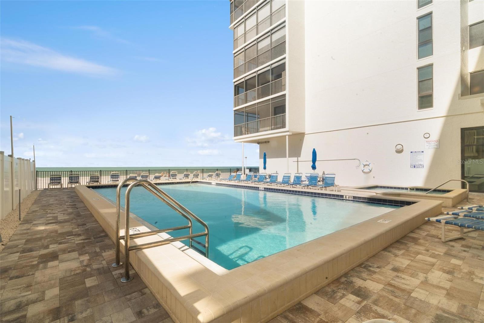 14900 GULF BLVD #202 — photo 26