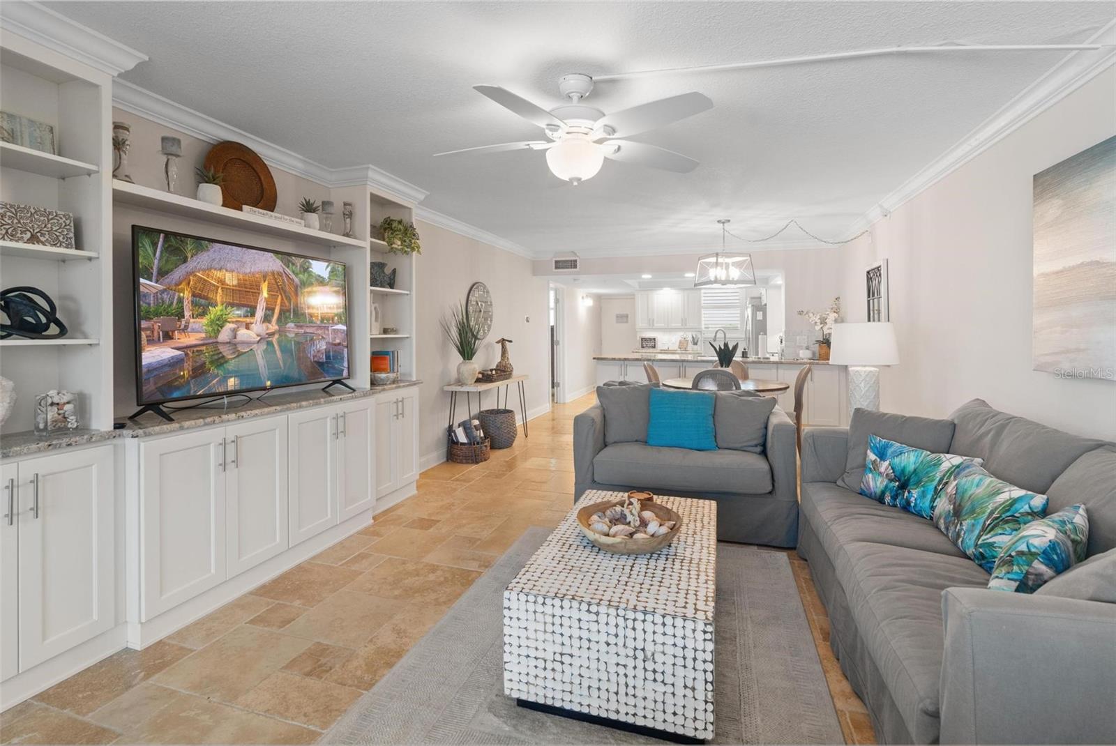 14900 GULF BLVD #202 — photo 4
