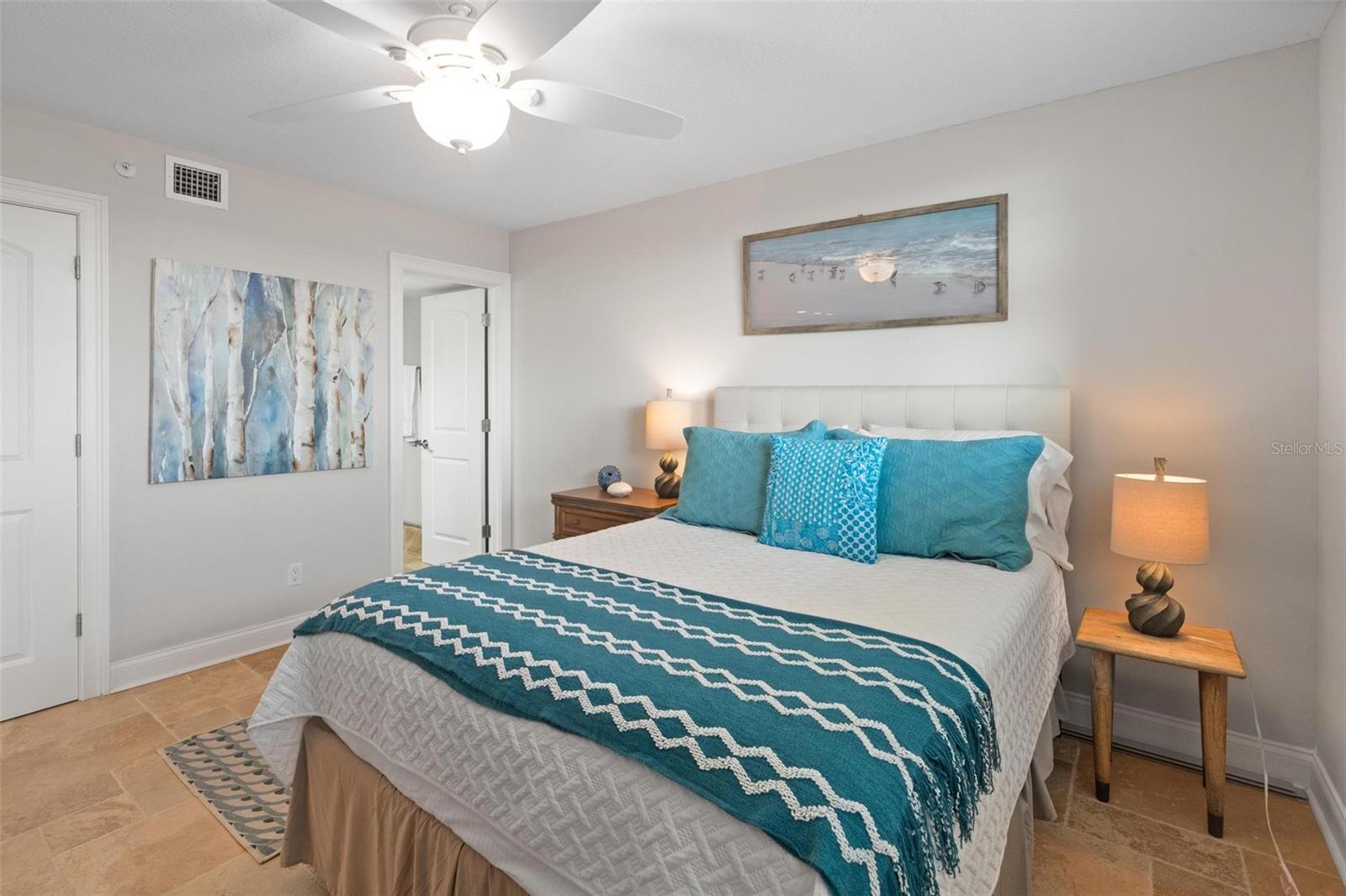 14900 GULF BLVD #202 — photo 18