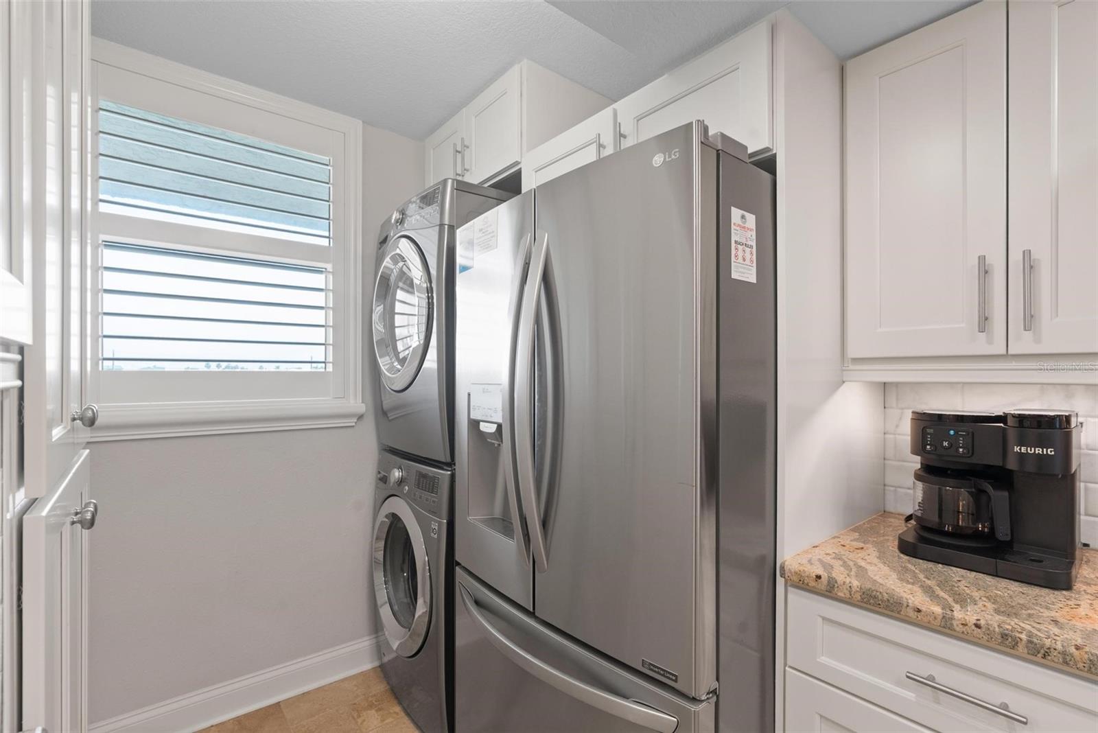 14900 GULF BLVD #202 — photo 9