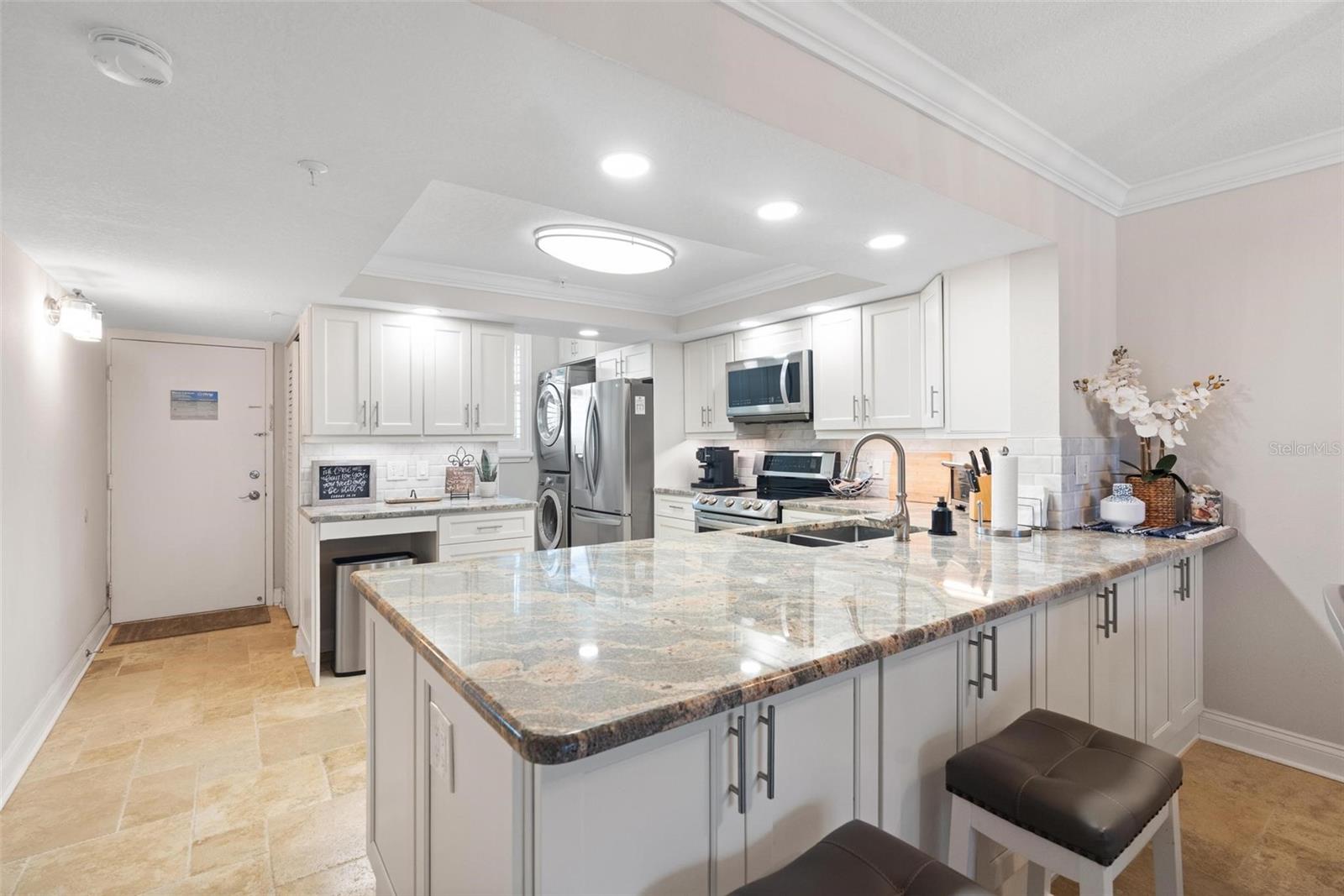 14900 GULF BLVD #202 — photo 8
