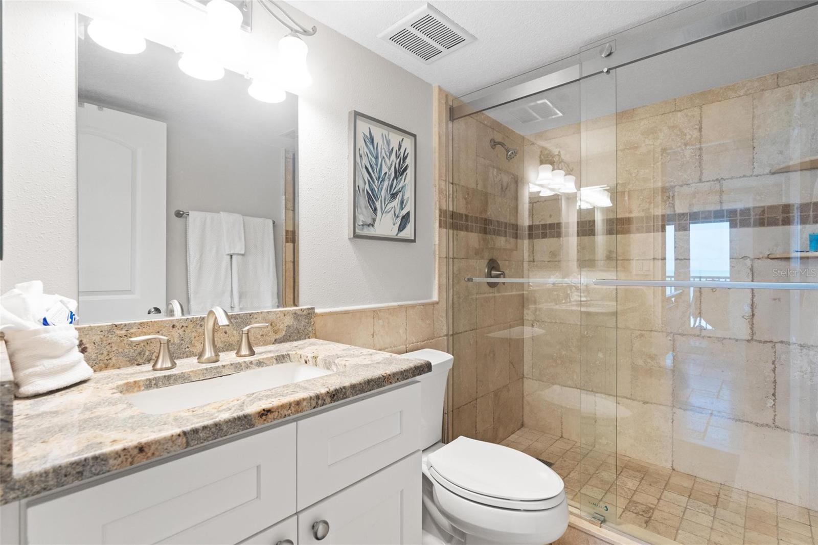 14900 GULF BLVD #202 — photo 15