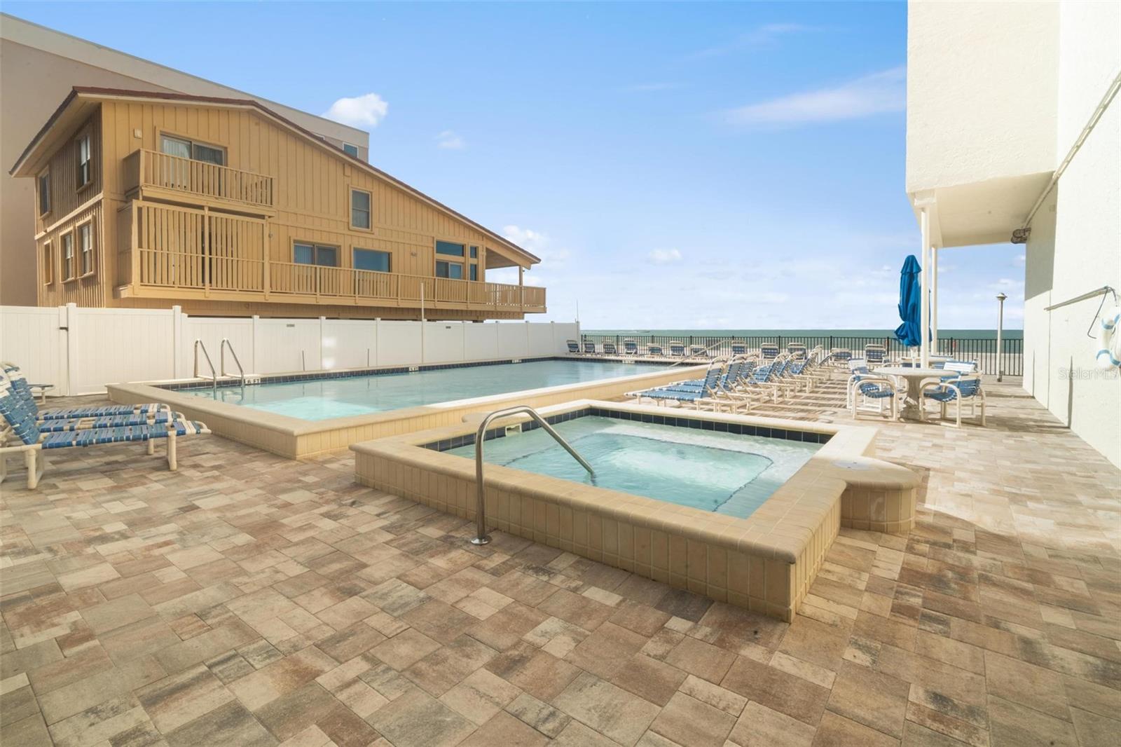 14900 GULF BLVD #202 — photo 25
