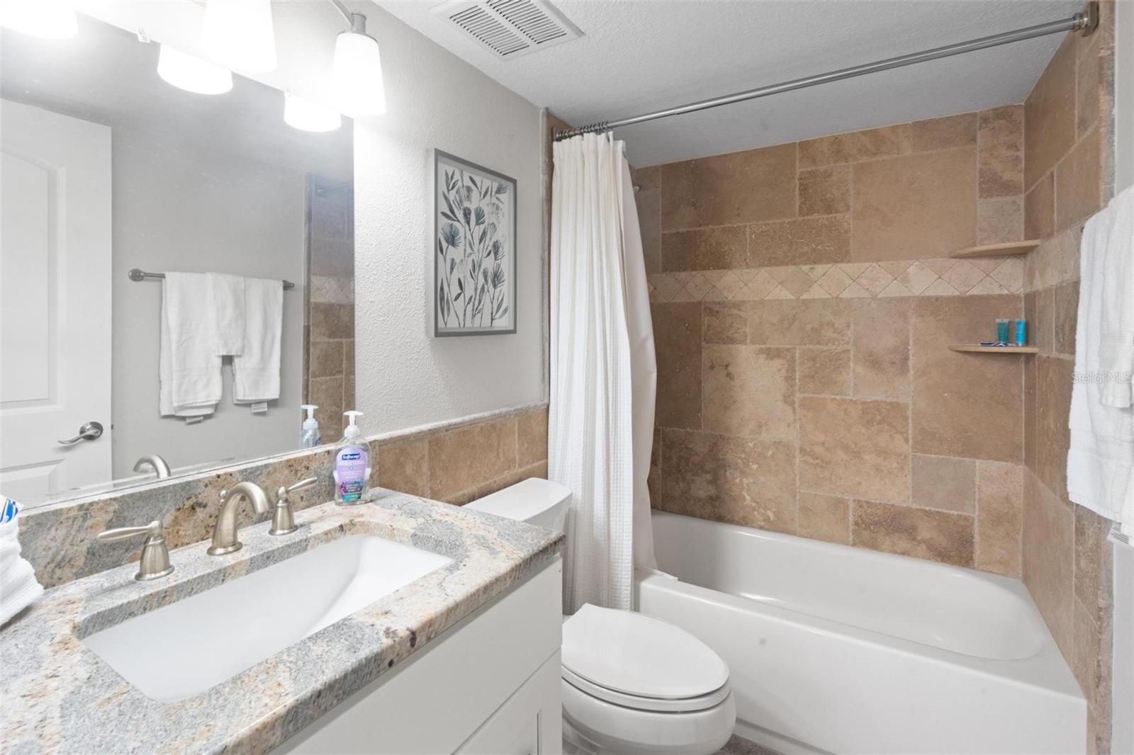 14900 GULF BLVD #202 — photo 20