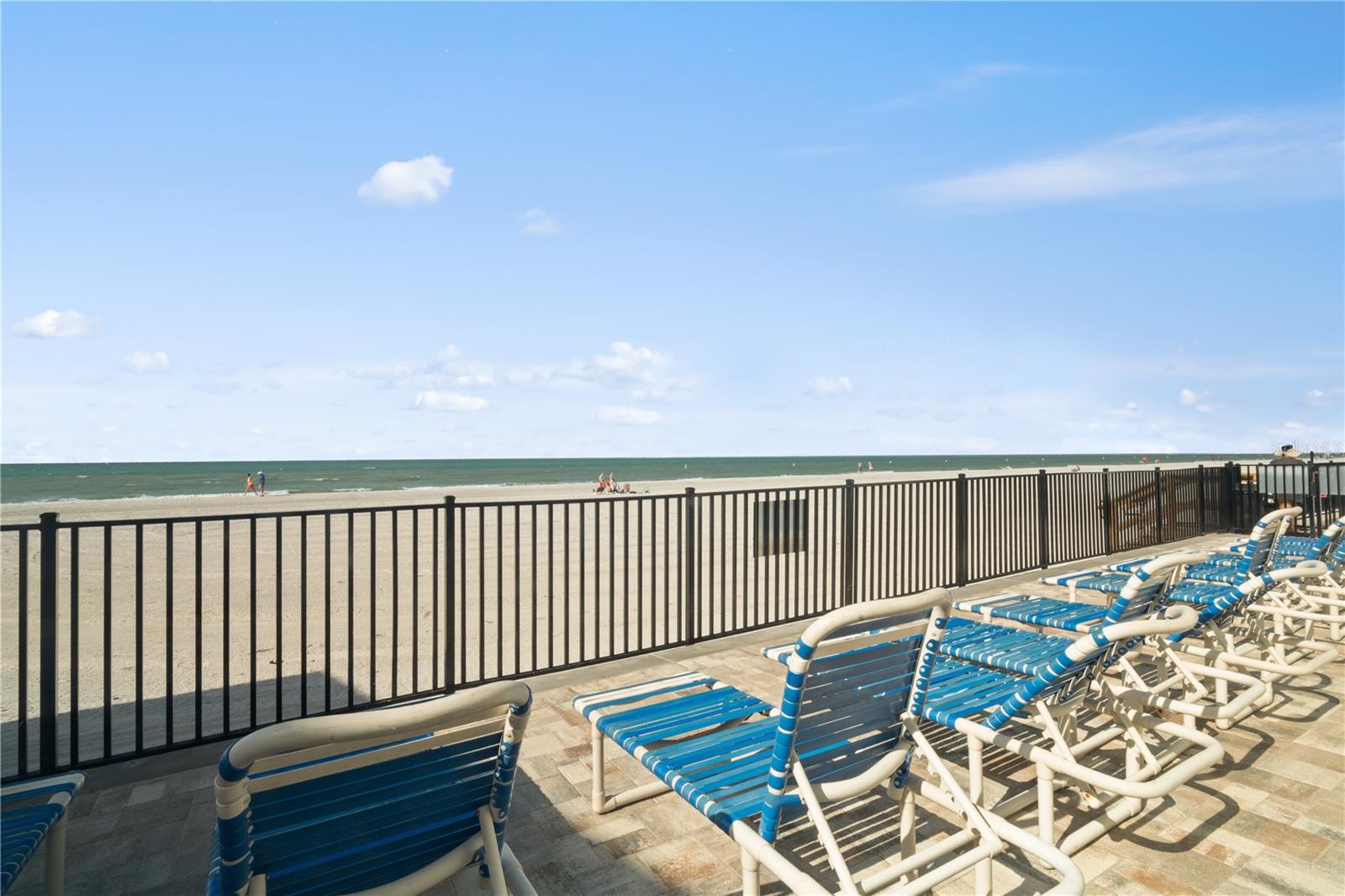 14900 GULF BLVD #202 — photo 27