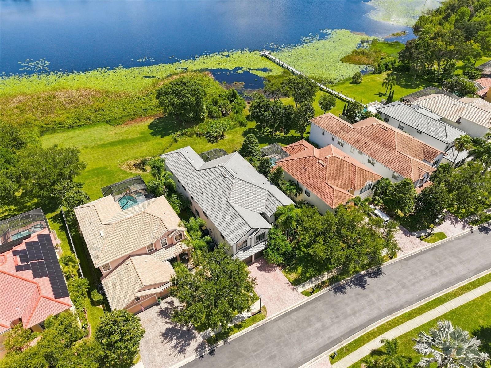 2707 LAKEBREEZE LN S — photo 62